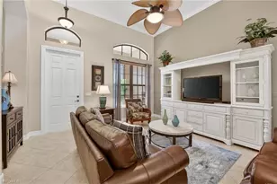 8163 Bibiana Way, Fort Myers, FL 33912 - Photo 7