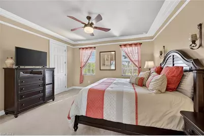 8163 Bibiana Way #308, Fort Myers, FL 33912 - Photo 23