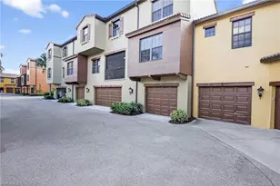 8163 Bibiana Way, Fort Myers, FL 33912 - Photo 31