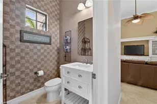 8163 Bibiana Way, Fort Myers, FL 33912 - Photo 9