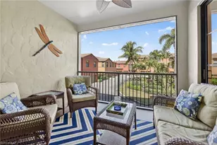 8163 Bibiana Way, Fort Myers, FL 33912 - Photo 15