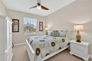 8163 Bibiana Way, Fort Myers, FL 33912 - Photo 27