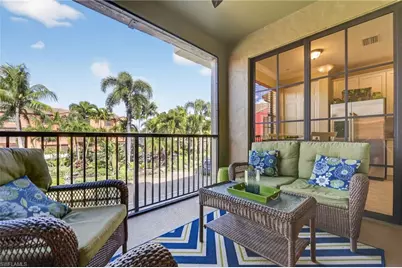 8163 Bibiana Way #308, Fort Myers, FL 33912 - Photo 17