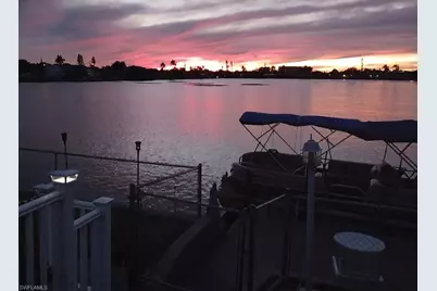 240 SE 20th Pl, Cape Coral, FL 33990 - Photo 33