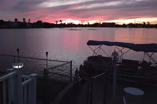 240 SE 20th Pl, Cape Coral, FL 33990 - Photo 33