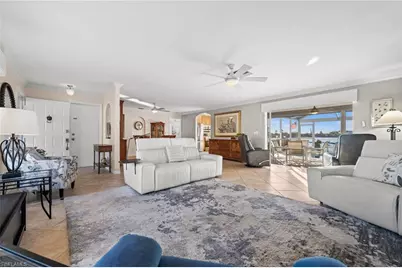 240 SE 20th Pl, Cape Coral, FL 33990 - Photo 15