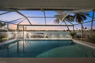 240 SE 20th Pl, Cape Coral, FL 33990 - Photo 27