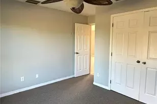 395 Palomar Ave, Lehigh Acres, FL 33974 - Photo 9