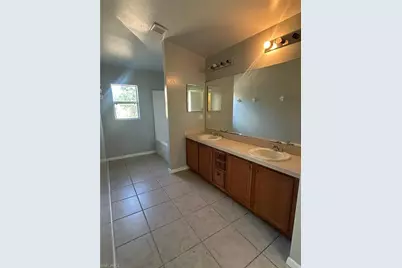 395 Palomar Ave, Lehigh Acres, FL 33974 - Photo 7