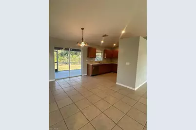 395 Palomar Ave, Lehigh Acres, FL 33974 - Photo 5