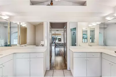 4532 SW 17th Ave, Cape Coral, FL 33914 - Photo 27