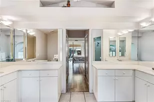 4532 SW 17th Ave, Cape Coral, FL 33914 - Photo 27