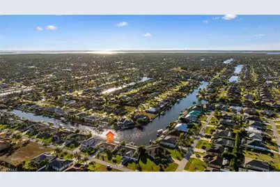4532 SW 17th Ave, Cape Coral, FL 33914 - Photo 43