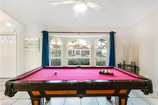 4532 SW 17th Ave, Cape Coral, FL 33914 - Photo 23