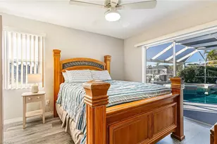 4532 SW 17th Ave, Cape Coral, FL 33914 - Photo 37