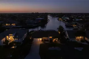 4532 SW 17th Ave, Cape Coral, FL 33914 - Photo 45