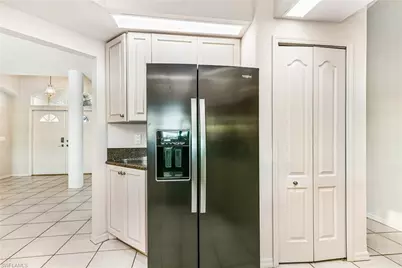 4532 SW 17th Ave, Cape Coral, FL 33914 - Photo 21