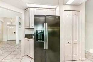 4532 SW 17th Ave, Cape Coral, FL 33914 - Photo 21