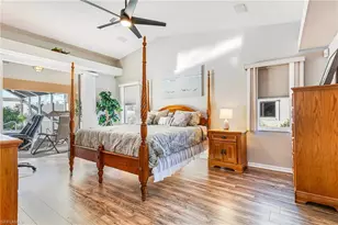 4532 SW 17th Ave, Cape Coral, FL 33914 - Photo 25