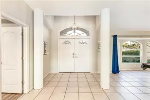 4532 SW 17th Ave, Cape Coral, FL 33914 - Photo 5