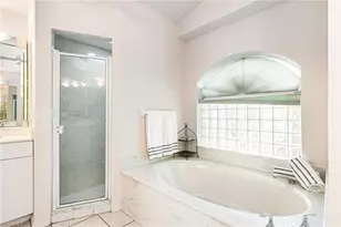 4532 SW 17th Ave, Cape Coral, FL 33914 - Photo 29