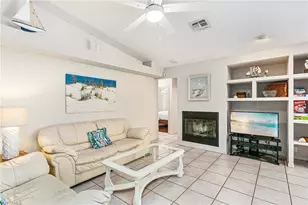 4532 SW 17th Ave, Cape Coral, FL 33914 - Photo 31