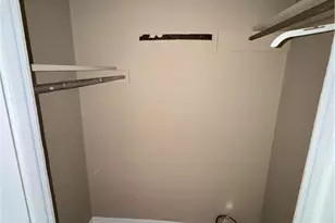 3724 Richard Rd, North Fort Myers, FL 33903 - Photo 17