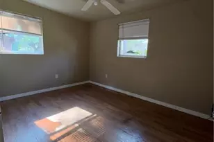 3724 Richard Rd, North Fort Myers, FL 33903 - Photo 11
