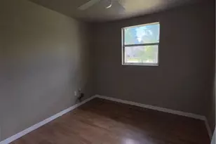 3724 Richard Rd, North Fort Myers, FL 33903 - Photo 9