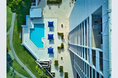 5260 S Landings Dr #1703, Fort Myers, FL 33919 - Photo 47