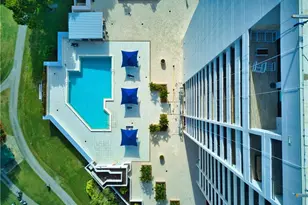 5260 S Landings Dr, Fort Myers, FL 33919 - Photo 47