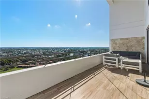 5260 S Landings Dr, Fort Myers, FL 33919 - Photo 19