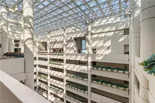 5260 S Landings Dr, Fort Myers, FL 33919 - Photo 41