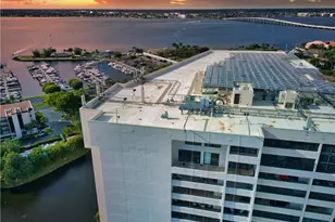 5260 S Landings Dr, Fort Myers, FL 33919 - Photo 45