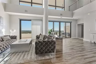 5260 S Landings Dr #1703, Fort Myers, FL 33919 - Photo 17