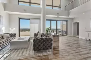 5260 S Landings Dr, Fort Myers, FL 33919 - Photo 17