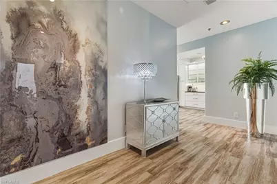 5260 S Landings Dr #1703, Fort Myers, FL 33919 - Photo 5