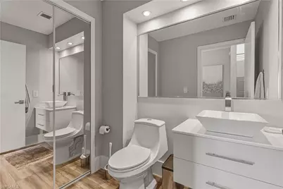 5260 S Landings Dr #1703, Fort Myers, FL 33919 - Photo 37