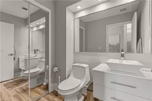 5260 S Landings Dr, Fort Myers, FL 33919 - Photo 37