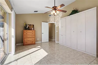 2133 SE 8th Pl, Cape Coral, FL 33990 - Photo 23