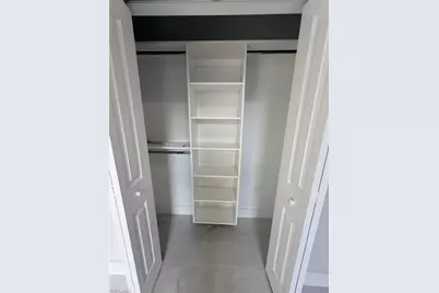 1113 Nimitz Blvd, Lehigh Acres, FL 33974 - Photo 17