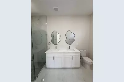 1113 Nimitz Blvd, Lehigh Acres, FL 33974 - Photo 13