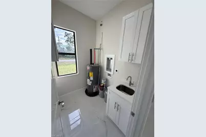 1113 Nimitz Blvd, Lehigh Acres, FL 33974 - Photo 21