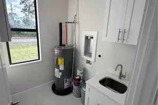 1113 Nimitz Blvd, Lehigh Acres, FL 33974 - Photo 21