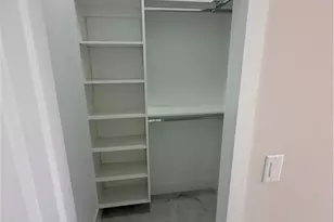 1113 Nimitz Blvd, Lehigh Acres, FL 33974 - Photo 9