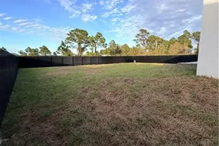 1113 Nimitz Blvd, Lehigh Acres, FL 33974 - Photo 25