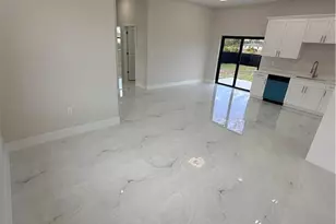 1113 Nimitz Blvd, Lehigh Acres, FL 33974 - Photo 5