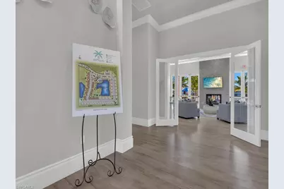 233 Indies Dr E #201, Naples, FL 34114 - Photo 45