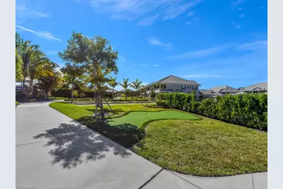 233 Indies Dr E #201, Naples, FL 34114 - Photo 47