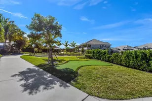 233 Indies Dr E, Naples, FL 34114 - Photo 47